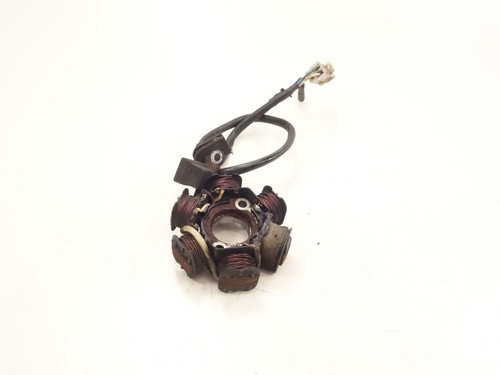Stator peugeot kisbee pièce - peugeot,