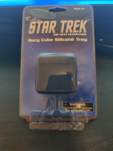 Diamond select toys star - toys,