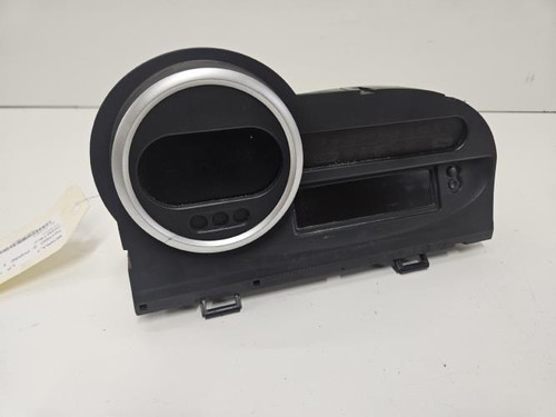 Compteur renault twingo - twingo, 2