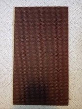 Cache Tissu Pour Enceinte