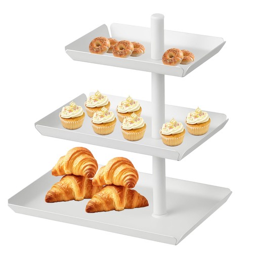 étages presentoir gateau - 3,