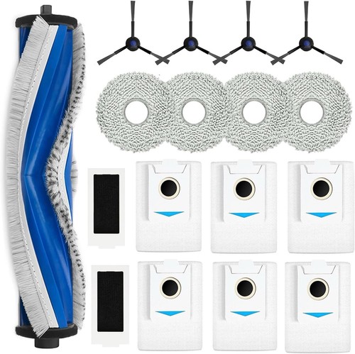 Kit accessoires pièces - kit,