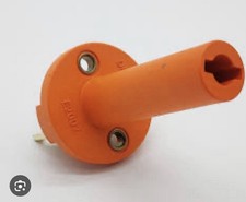 Coupe Circuit Dhollandia E2007