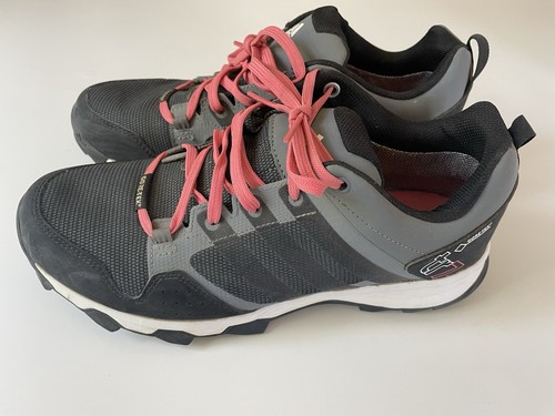 Adidas kanadia trail gtx - adidas,