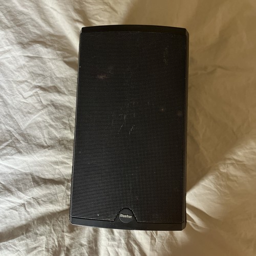 Boston acoustic cr6 - acoustic,