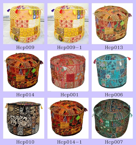 Traditional decorative - traditional,