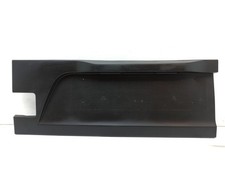 Iveco Daily 6th Gen 2019