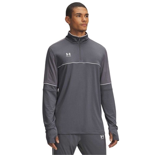 Under armour haut de - -,
