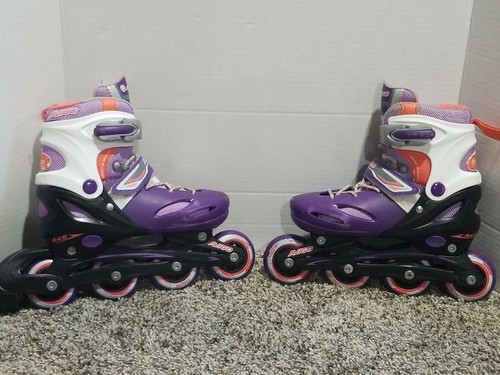 Avigo inline skates roller - avigo,