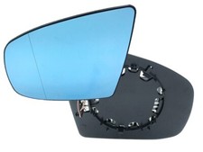 Miroir rétroviseur - miroir,