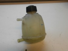 renault scenic 1 ph 2 1.9 dci