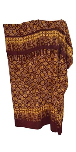 Cool kaftans kaftan - cool,