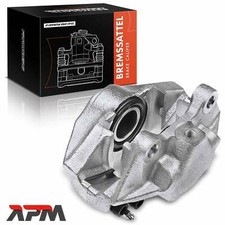 Étrier Frein Avant Droit