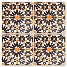 Autocollants sticker pour - 4, x