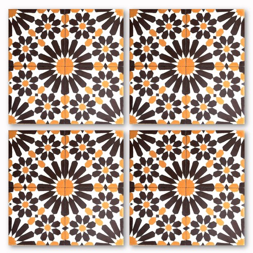 Autocollants sticker pour - x,