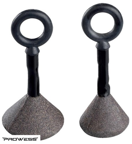 Back lead prowess - lead,