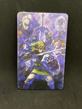 Switch steelbook - :,