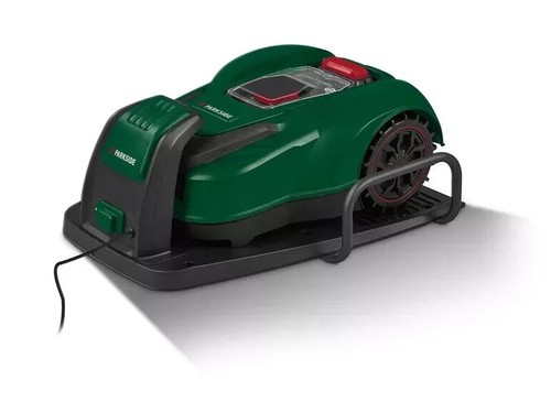 Parkside robot tondeuse v - parkside®,