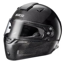 Sparco Casque Sky RF-7W