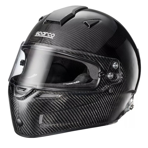 Sparco casque sky 7w - sparco,