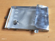 Caddy HDD & vis Lenovo Yoga 500-14IBD