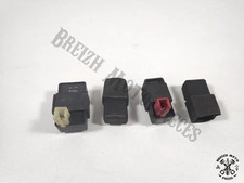 Lot relais honda st1100 - lot,