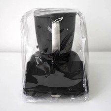 Pour thermomix housse cuisine - pour,
