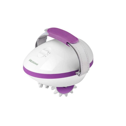 Appareil massage pour - appareil,