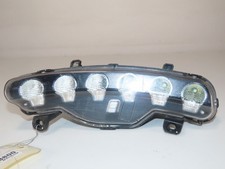 feux position g citroËn DS3 (SA_) 6208R8 198800