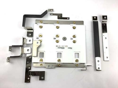 Vz3n1328 schneider electric - vz3n1328,