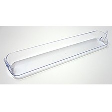 BALCONNET SUPERIEUR pour