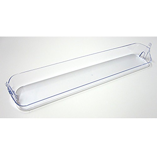 Balconnet superieur pour - balconnet,