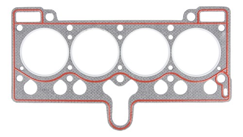 Joint culasse pour renault - joint, de