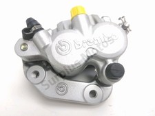 ETRIER FREIN AVANT YAMAHA YP