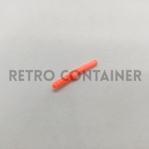 Hasbro joe armes et - gi,