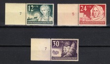 Pologne OCCUPATION-Post Osten