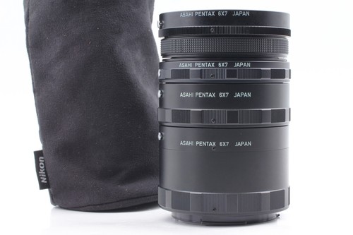 Comme neuf pentax - pentax, helicoid