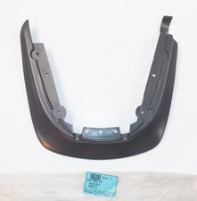 Spoiler De Carénage D'Aile