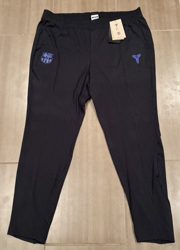 Nike barcelona kobe - x, away