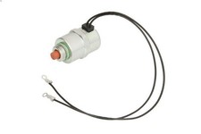 Dispositif d'arrêt, système