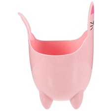 Minuscule poubelle canette des