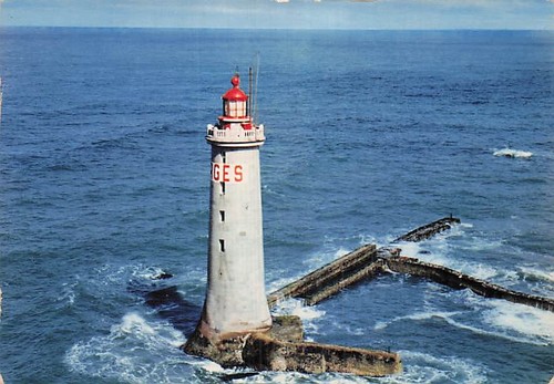 Les sables olonne le - les,