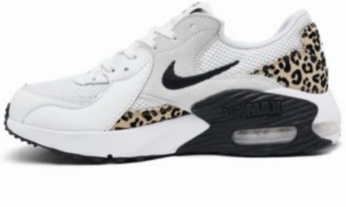 Nike air max - air, womens