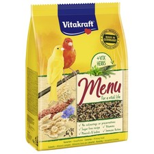 VITAKRAFT Menu Miel