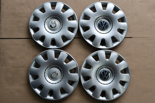 Original pièces bora - 4,