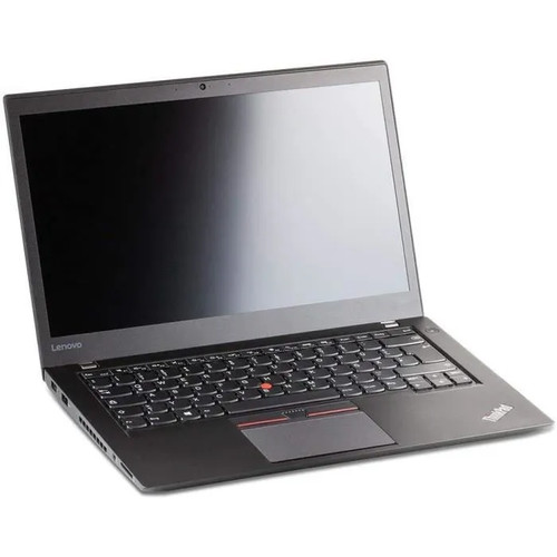 Lenovo thinkpad t460 6200u - lenovo,