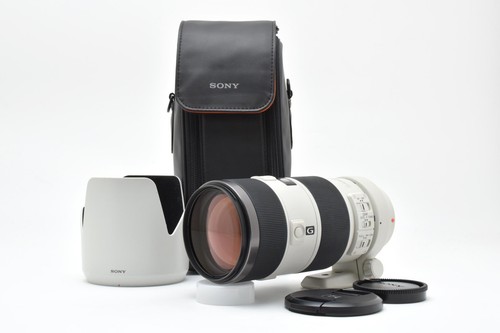 Rare neuf avec étui sony - [neuf,