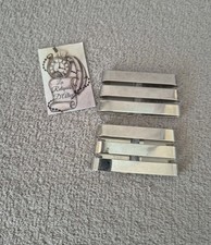 Grade / galon d'épaule