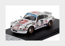 TROFEU TRFDSN315 Porsche - 911