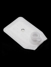 Filtre pompe essence honda - essence,